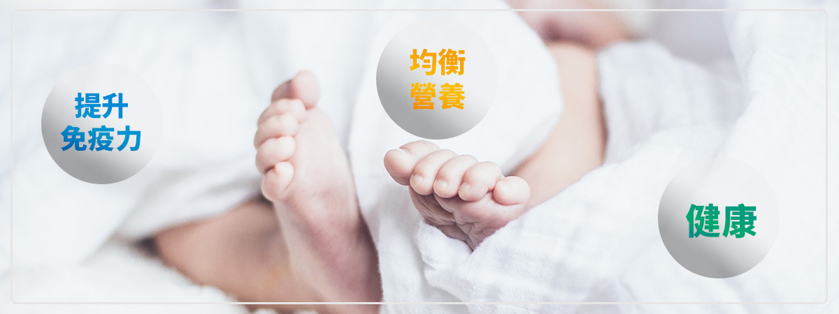 天世事業國際品牌核心